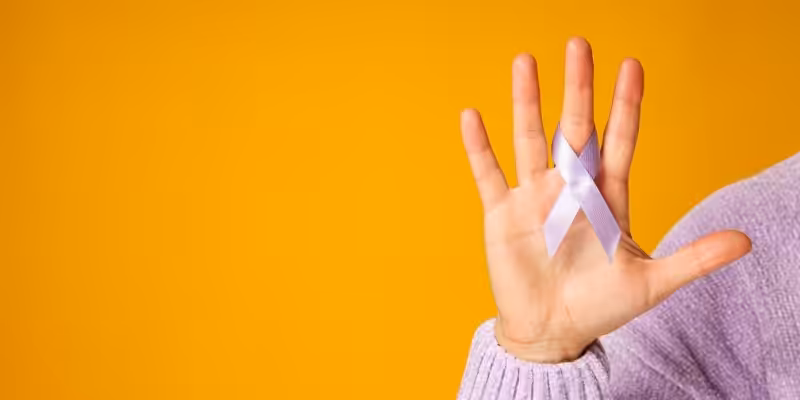 koruma tedbiri uzaklastirma karari nedir