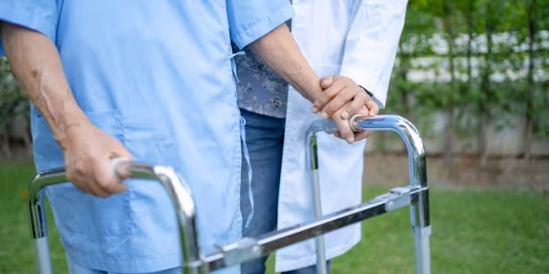 malulen emeklilik ayliginin kesilmesi