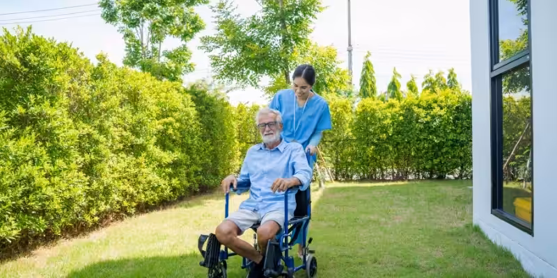 malulen emeklilik nedir