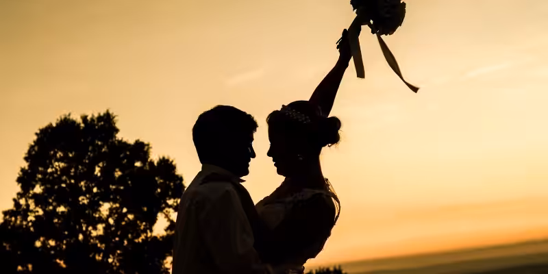 medeni kanunda evlenme engelleri