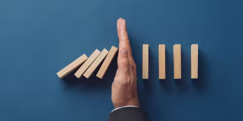 mesru savunma zorunluluk hali tck 25 madde