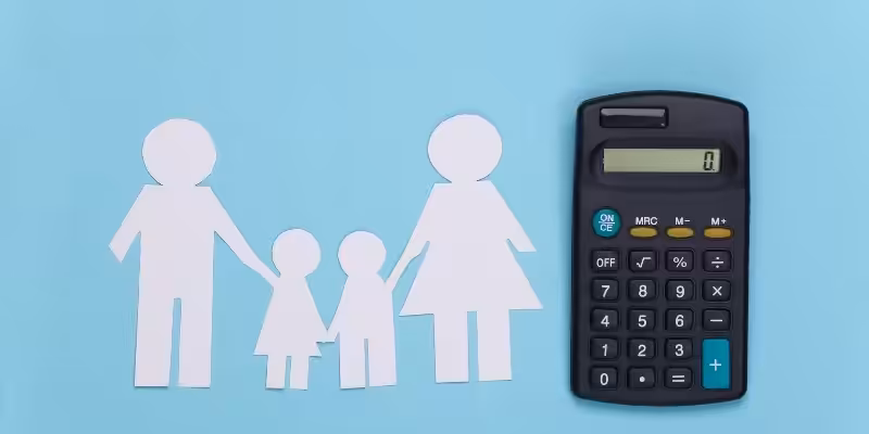 nafaka artirim davasi nedir