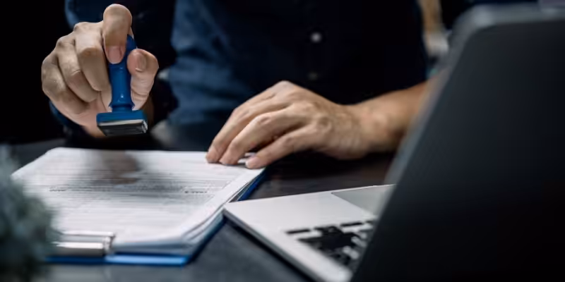 ogrenci ikamet izni sartlari