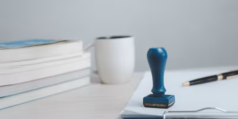 oturma izni sartlari