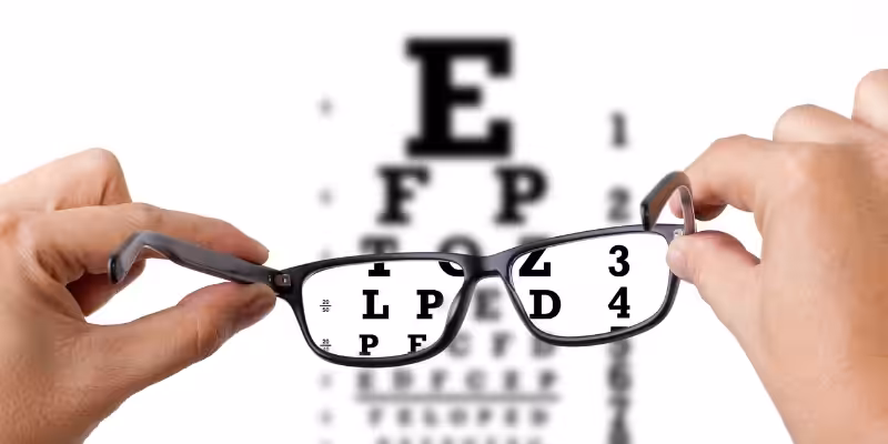 polislikte goz derecesi kac