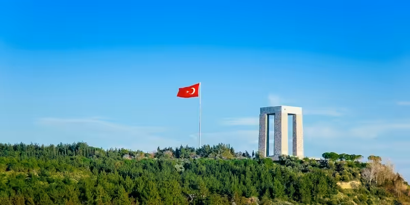 sehit gazi sayilma islemleri