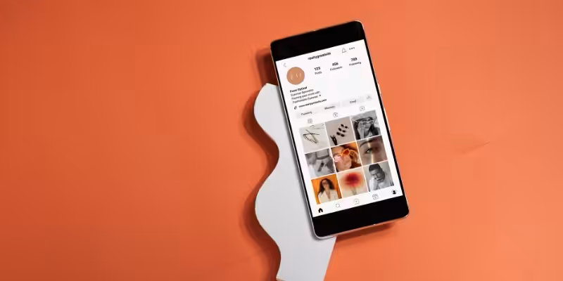 sosyal medyada hakaret sucu cezasi