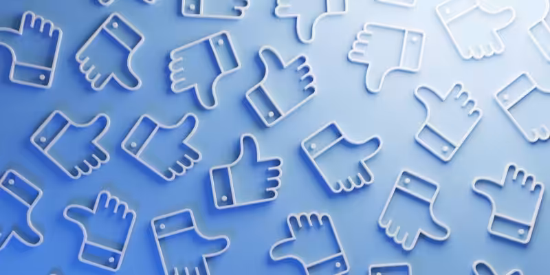 sosyal medyada hakaret sucu sikayet