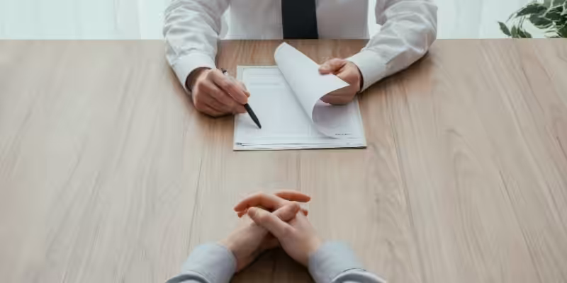 sozlu mulakat iptal davasi acmak