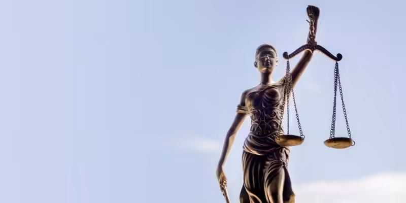 suca tesebbus tck 35