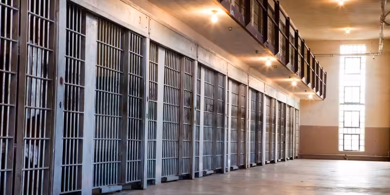 sucta tekerrur nedir