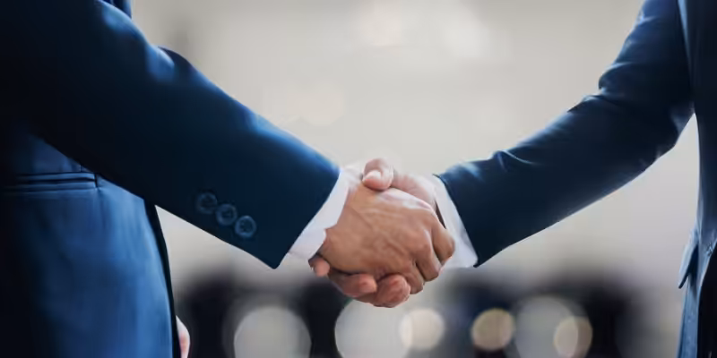 tanima tenfiz davasi dilekcesi