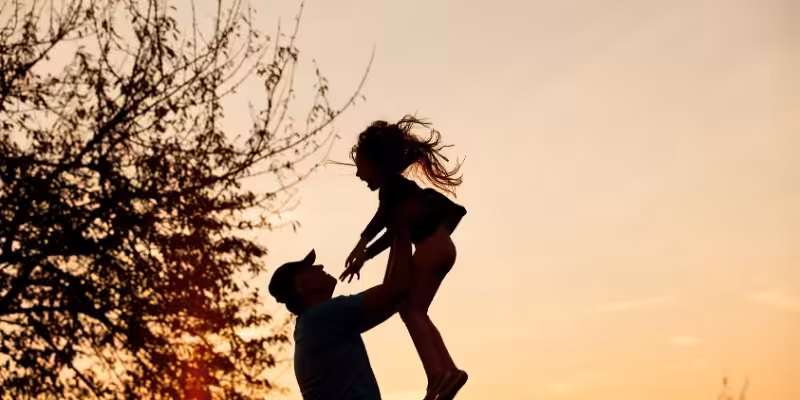 tanimanin iptali davasi sartlari