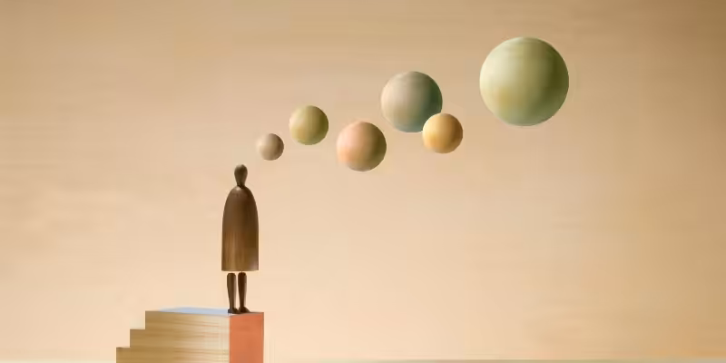 tck suclarin ictimasi