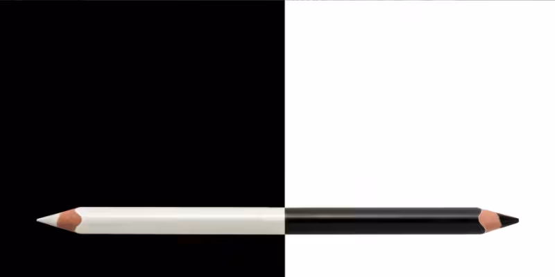 temyiz istinaf yurutmenin durdurulmasi