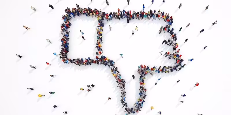 ticaret kanuna gore boykot