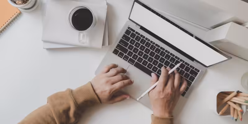 turk vatandasliginin kazanilmasi sureci