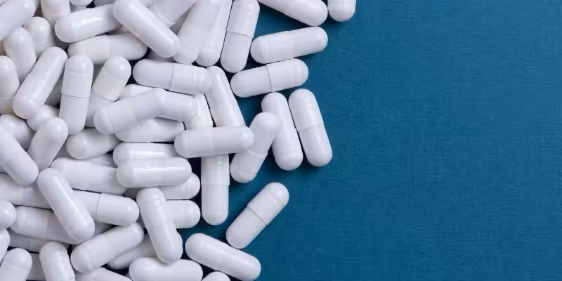 uyusturucu madde kisisel kullanim miktari