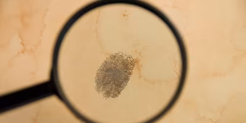 uzlastirmaya tabi suclar liste