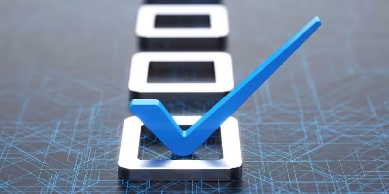 uzlastirmaya tabi suclar nelerdir