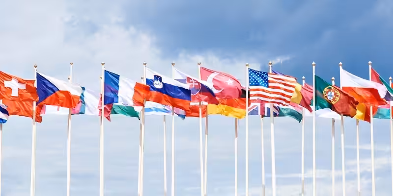 uzun donem ikamet izni iptali