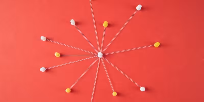 vesayet davasi sartlari