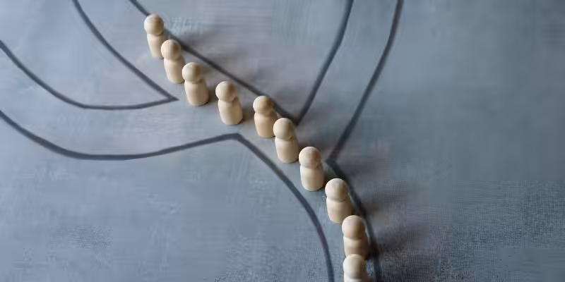 vesayet davasi vasi tayini