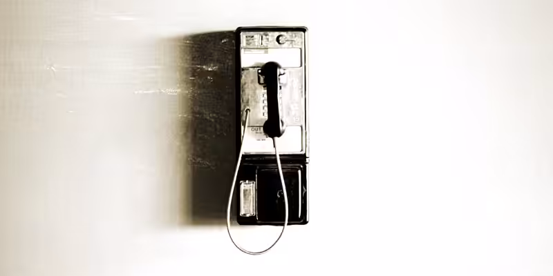 yargitay ankesorlu telefon kriterleri nelerdir