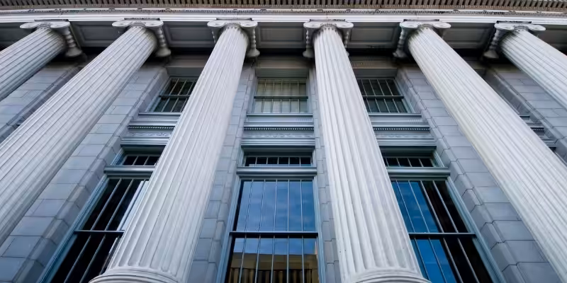 yargitay onama karari nedir