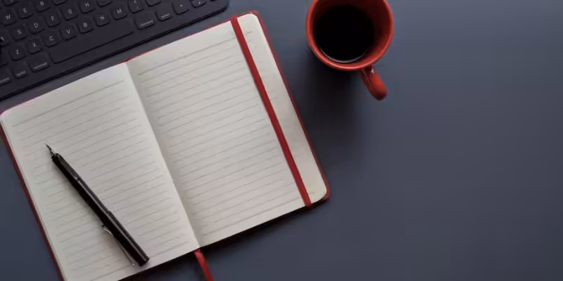 yuz kizartici suclar nedir