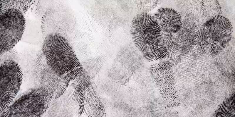 20 maddede ceza davalarinda dikkat edilmesi gerekenler