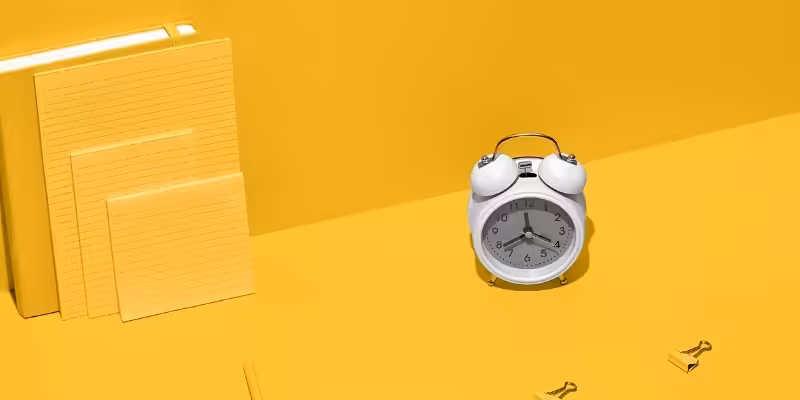 7068 sayili genel kolluk disiplin kanunu disiplin cezalari neler