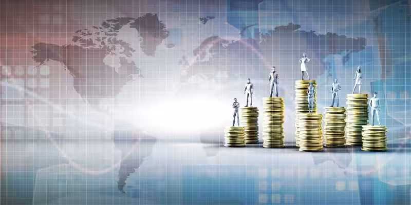 banka hesabina bloke nasil kaldirilir