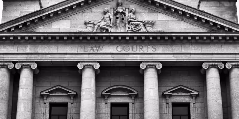 ceza davalarinda dikkat edilmesi gerekenler detayli