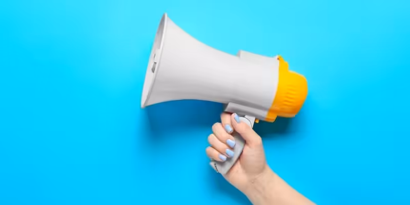 ceza davalarinda ilk savunma nasil yapilir