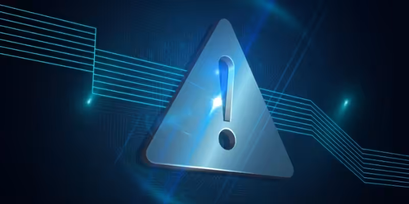 ceza davalarinda mahkeme ilk kimi dinler