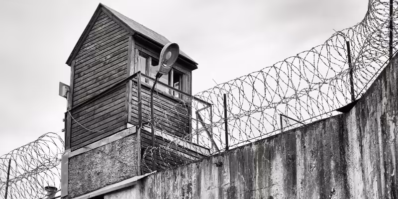 cezaevi kogus degisikligi talebi dilekcesi