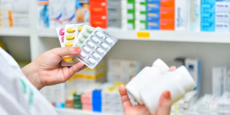 eczacilara verilebilecek disiplin cezalari iptali itiraz