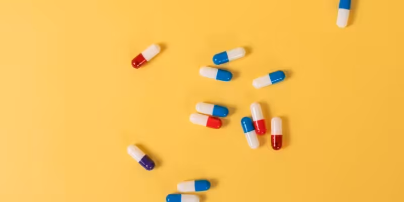 eczacilara verilebilecek disiplin cezalari nelerdir