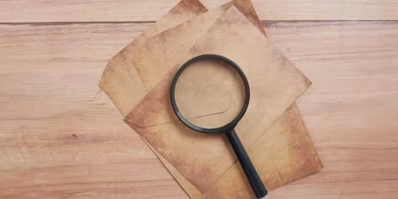 feto pdy disiplin sorusturmasi deliller