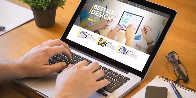 forum sitelerinden icerik kaldirma nasil yapilir