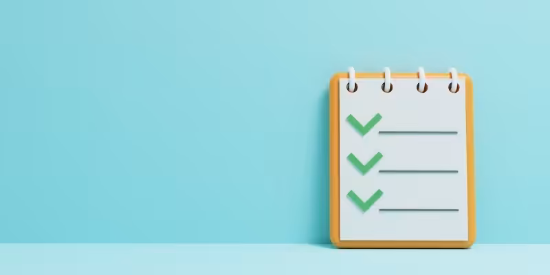 gorev yap para kazan dolandiriciligi parayi alma