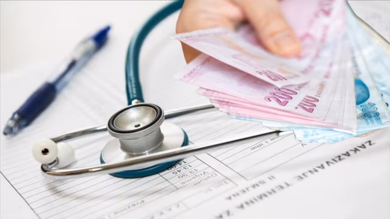 gss prim borcu silinecek mi