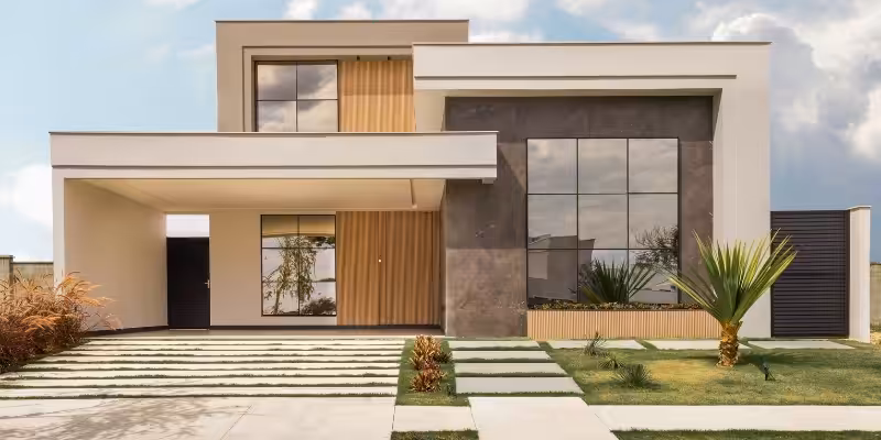 konut olarak kiralanan yerin isyeri olarak kullanilmasi suc mu