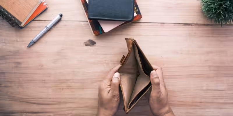 odenmemis senedi icraya verme zamanasimi