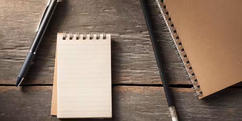 sosyal inceleme raporu sir nedir