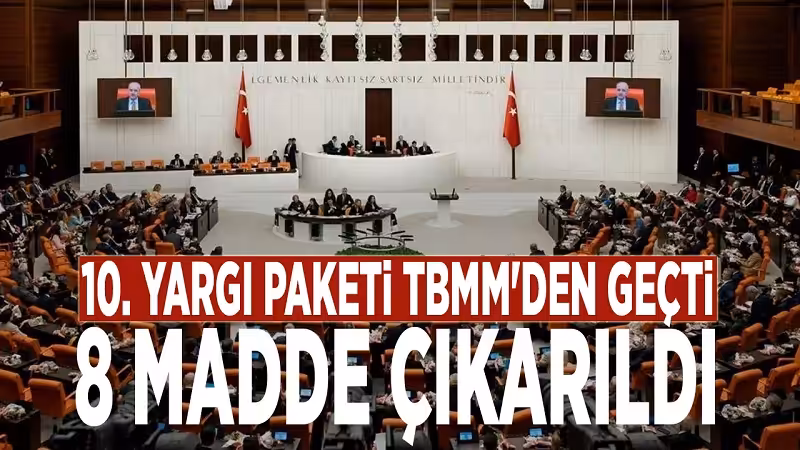 10 yargi paketi mukerrer