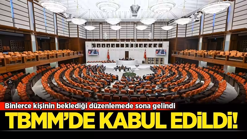 10 yargi paketi resmi gazete