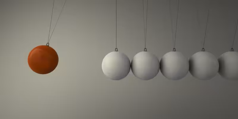 borctan kurtulma davasi nedir