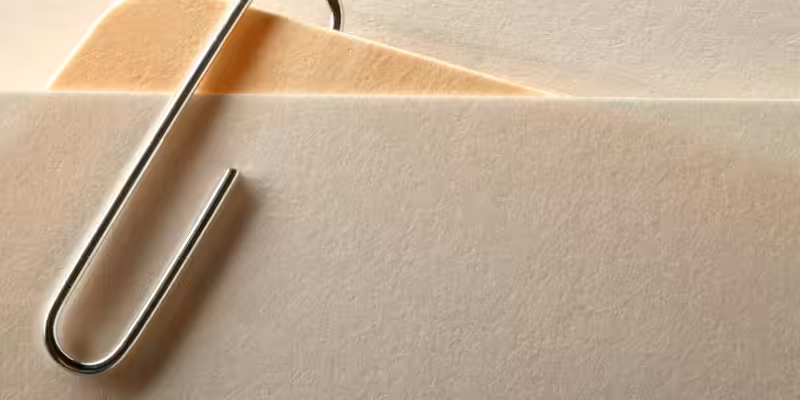 ihtiyati haciz dilekcesi ornegi word